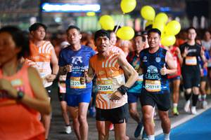 BIB: 
                            <button type="button" onclick="openModal(24205381)" class="btn btn-primary btn-sm float-right btn-popup" data-toggle="modal" data-target=".modal-high-quality">
                        <i class="fas fa-shopping-cart"></i> Add to Cart
                    </button>
                                            <button type="button" onclick="isThisMe(24205381, true)" class="btn btn-success btn-sm float-right btn-popup btn-isme hidden" data-toggle="tooltip" data-placement="bottom" title="นี่คือรูปของคุณใช่ไหม คลิกที่นี่เพื่อเอาเข้าอัลบั้ม">
                        <i class="fas fa-plus"></i> Add to album
                    </button>
                    <button type="button" onclick="isThisMe(24205381, false)" class="btn btn-warning btn-sm float-right btn-popup btn-isnotme hidden">
                        <i class="fas fa-ban"></i> Remove from album
                    </button>